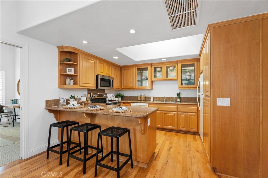 MLS #PW25233292 image #15