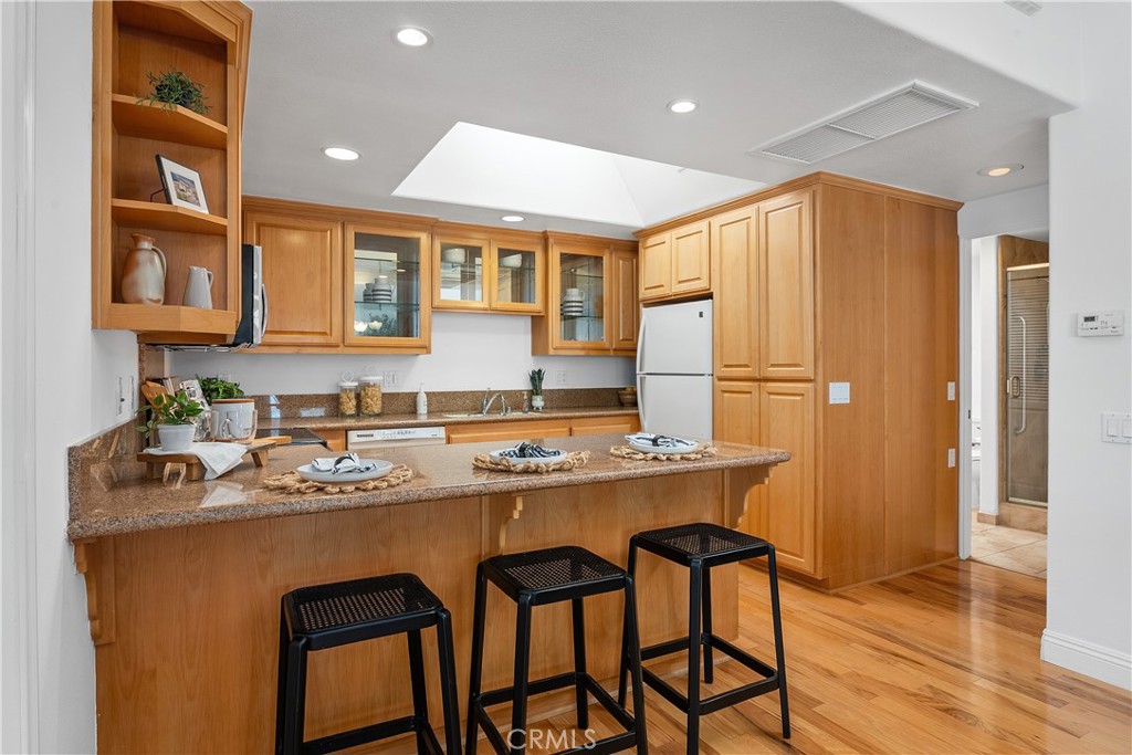 MLS #PW25233292 image #16