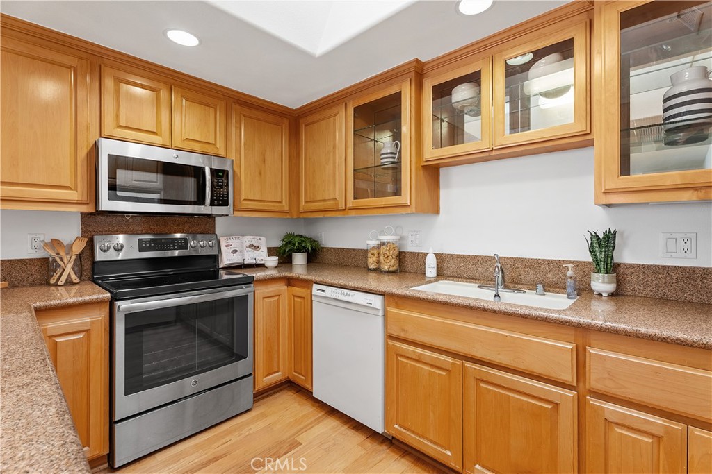 MLS #PW25233292 image #18