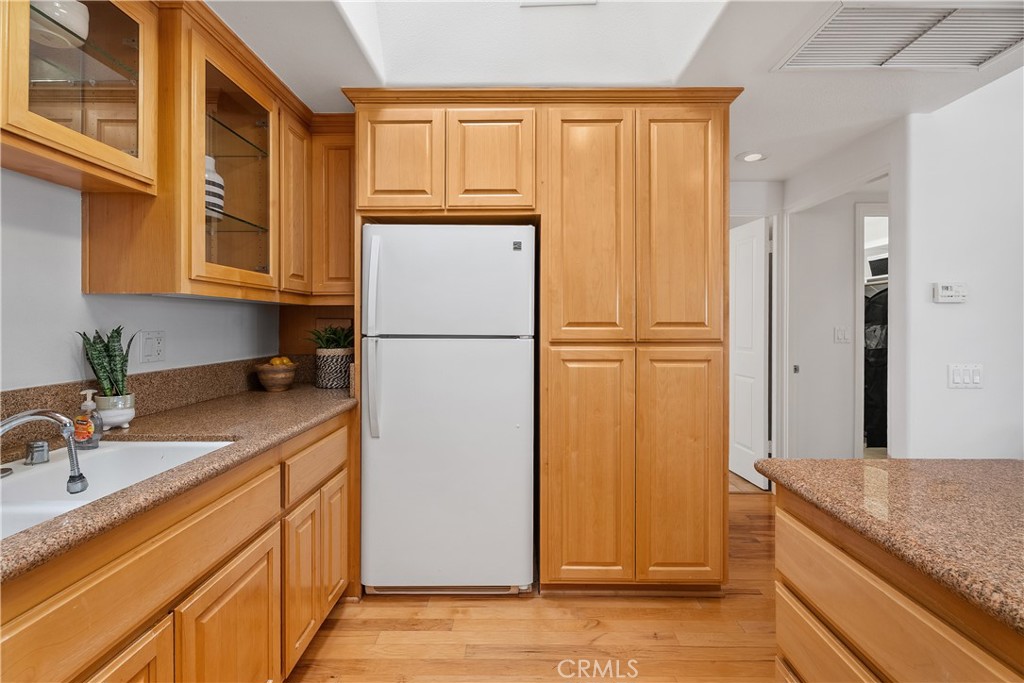 MLS #PW25233292 image #19