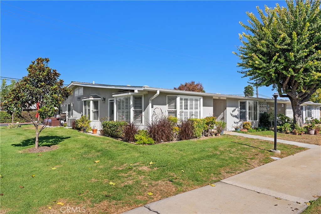 MLS #PW25233292 image #2