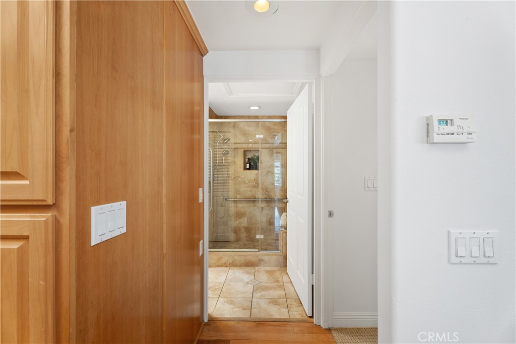 MLS #PW25233292 image #20