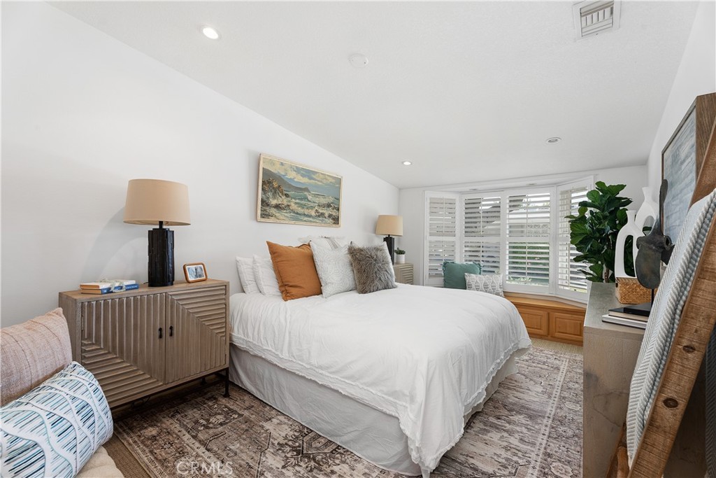 MLS #PW25233292 image #21