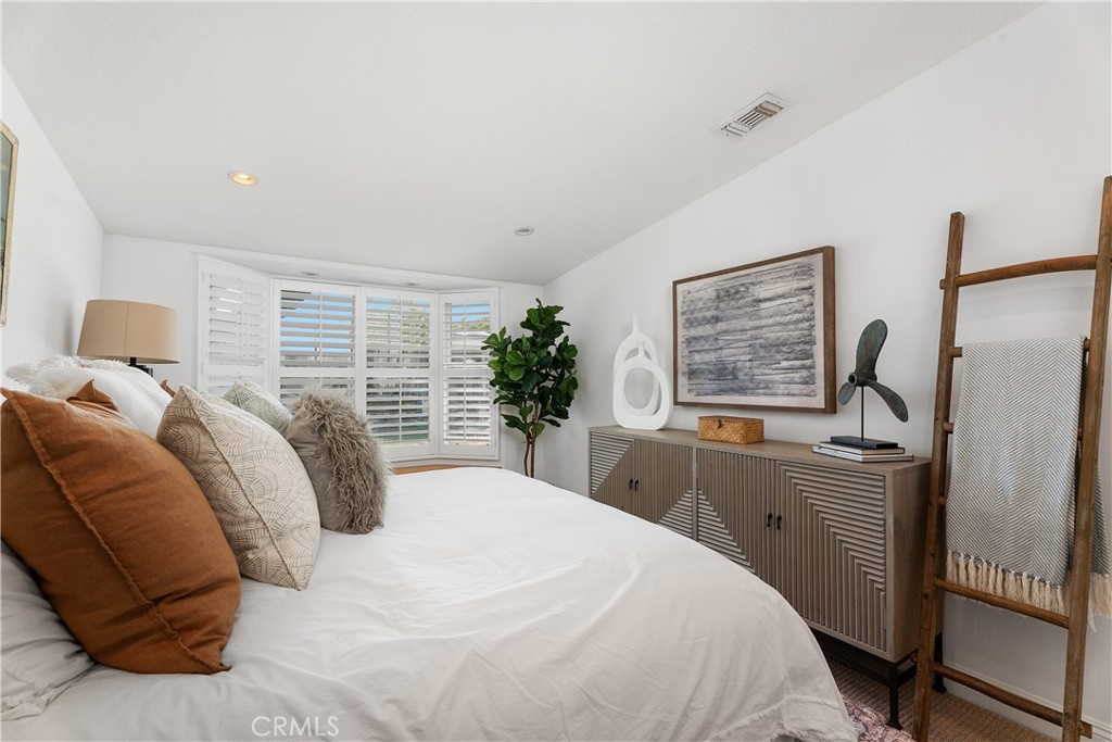 MLS #PW25233292 image #22