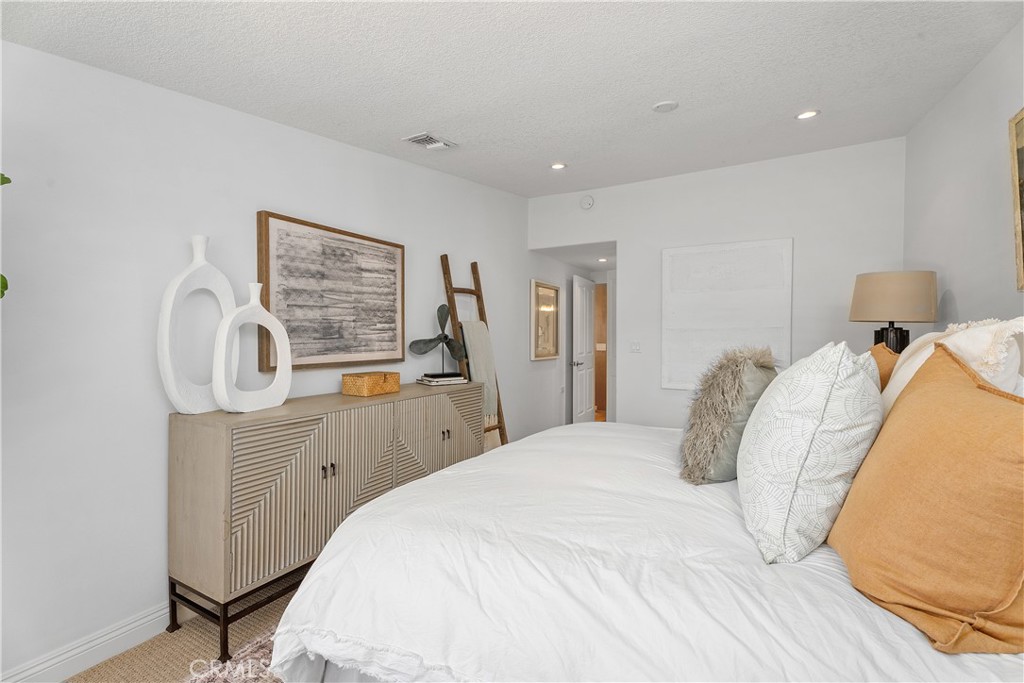 MLS #PW25233292 image #23