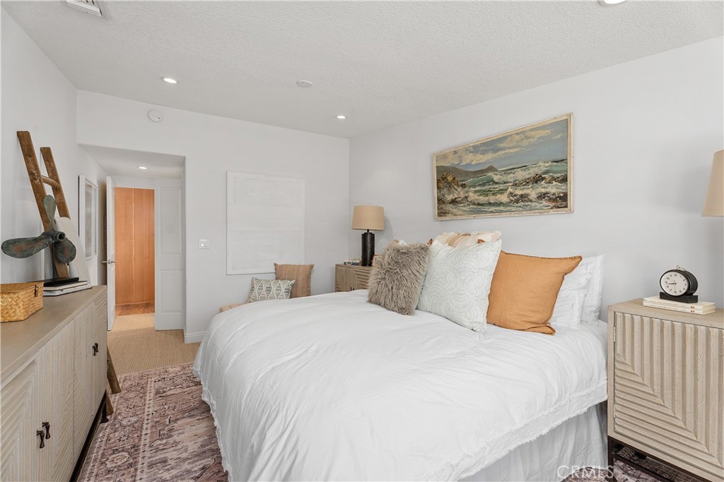 MLS #PW25233292 image #24