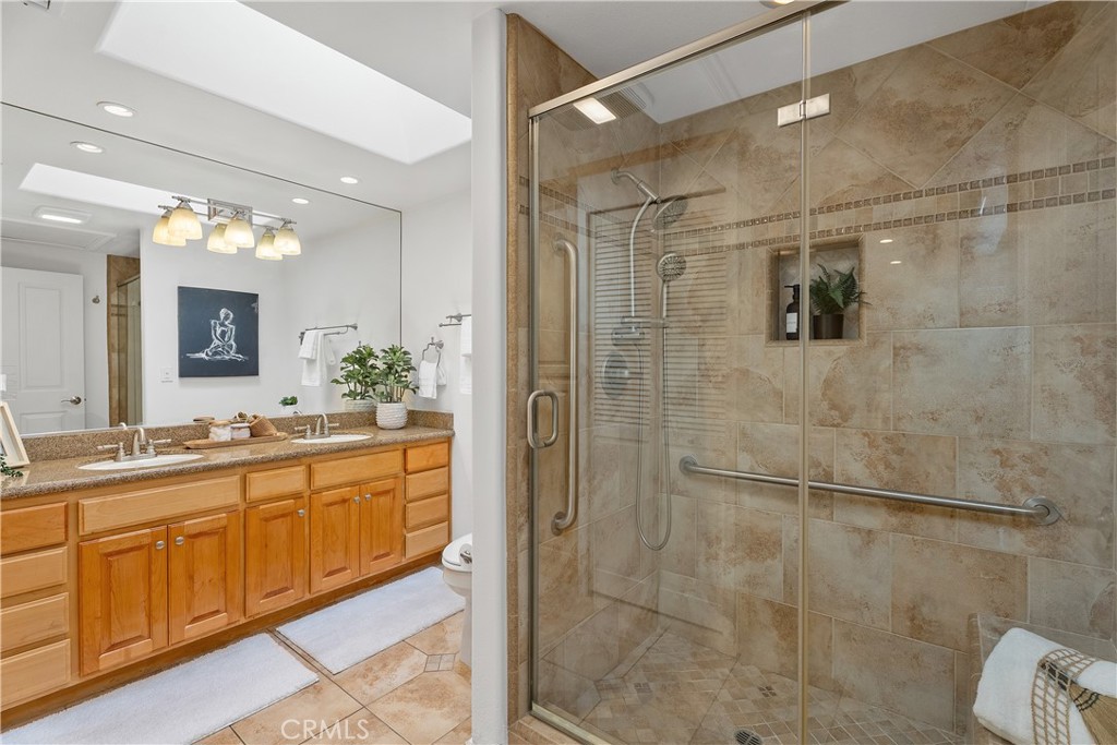 MLS #PW25233292 image #25