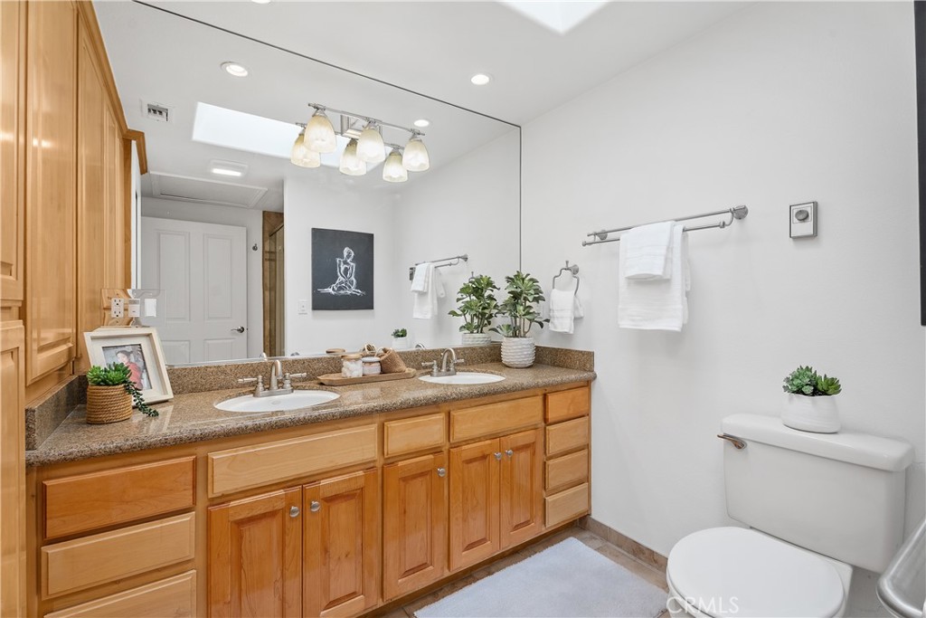 MLS #PW25233292 image #26