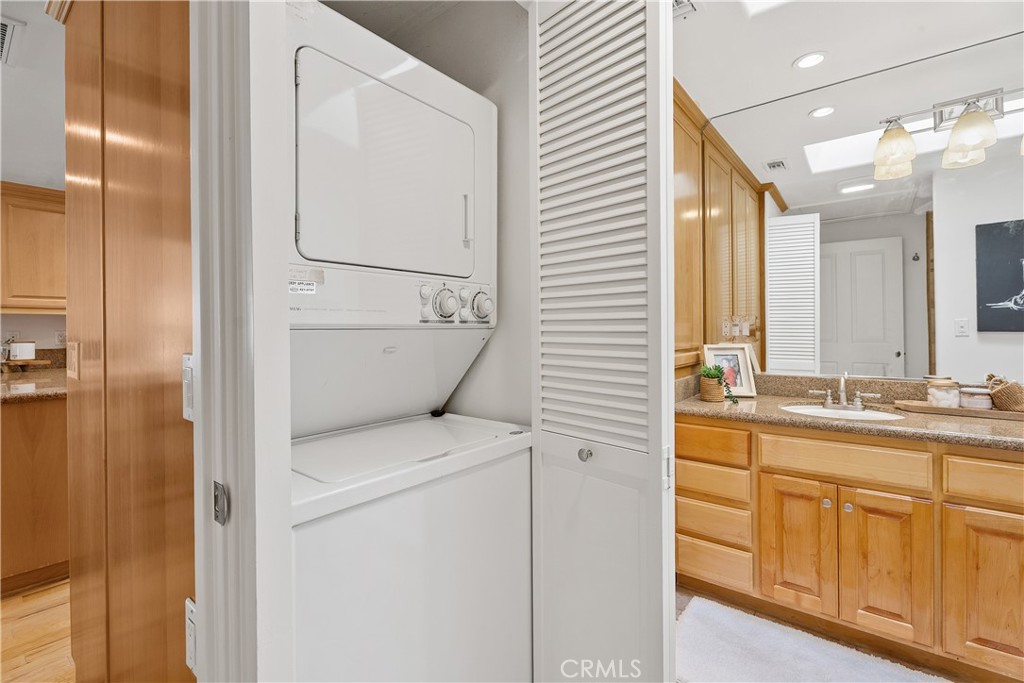 MLS #PW25233292 image #27