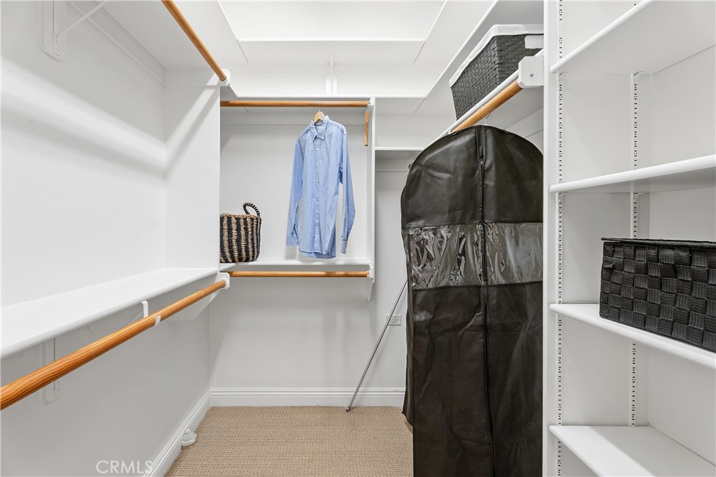 MLS #PW25233292 image #28