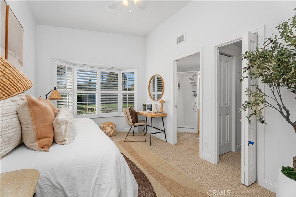 MLS #PW25233292 image #30