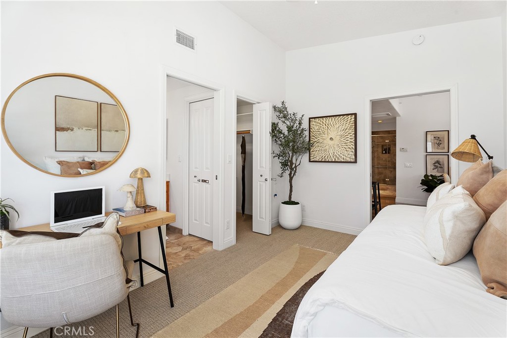 MLS #PW25233292 image #31