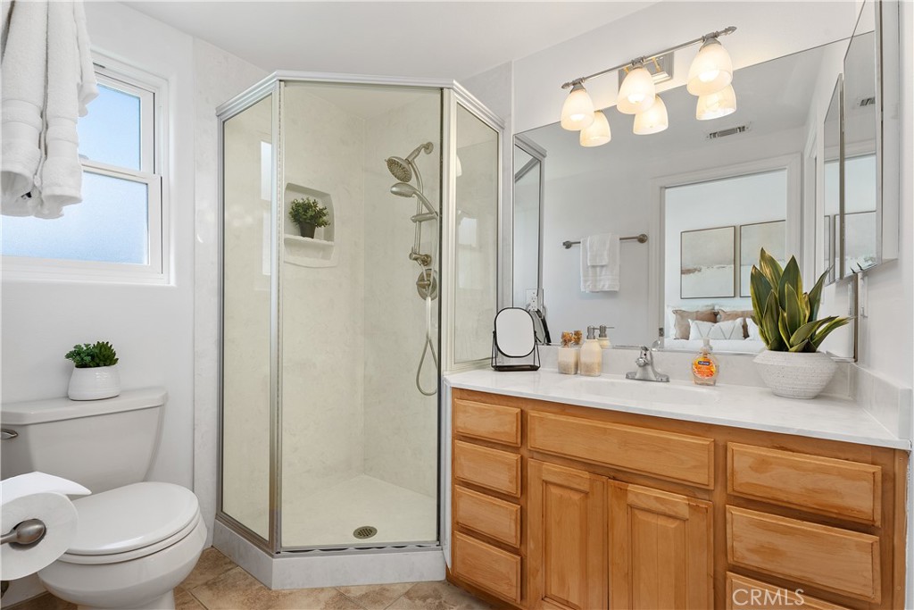 MLS #PW25233292 image #32