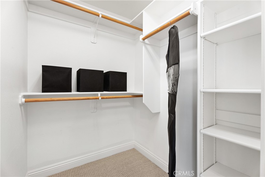 MLS #PW25233292 image #33