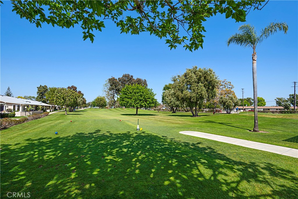 MLS #PW25233292 image #35