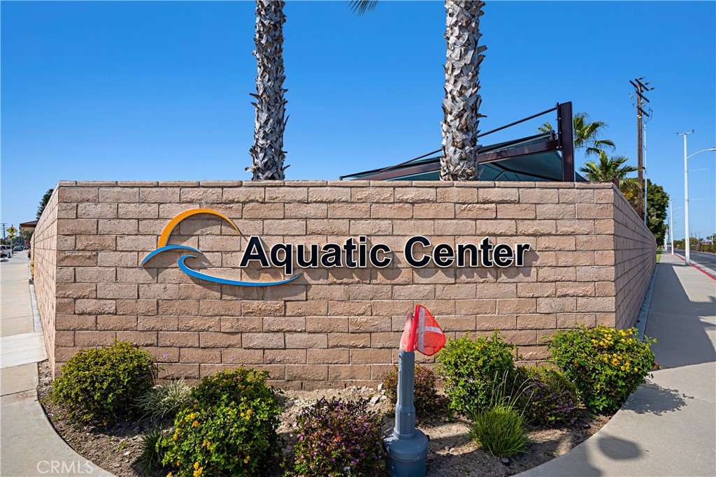 MLS #PW25233292 image #36