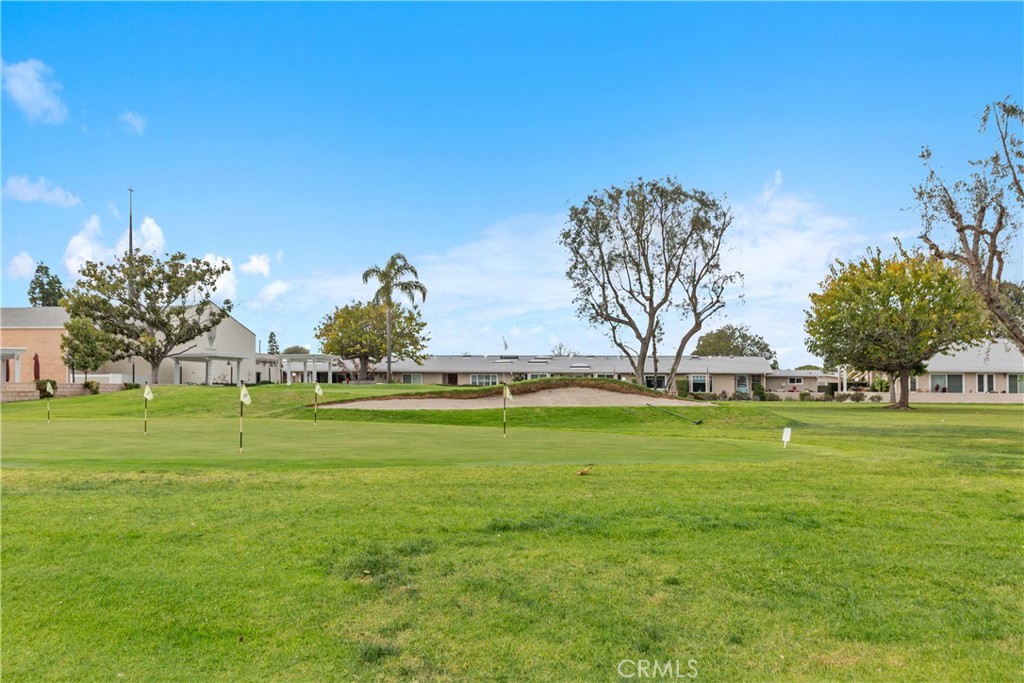 MLS #PW25233292 image #38