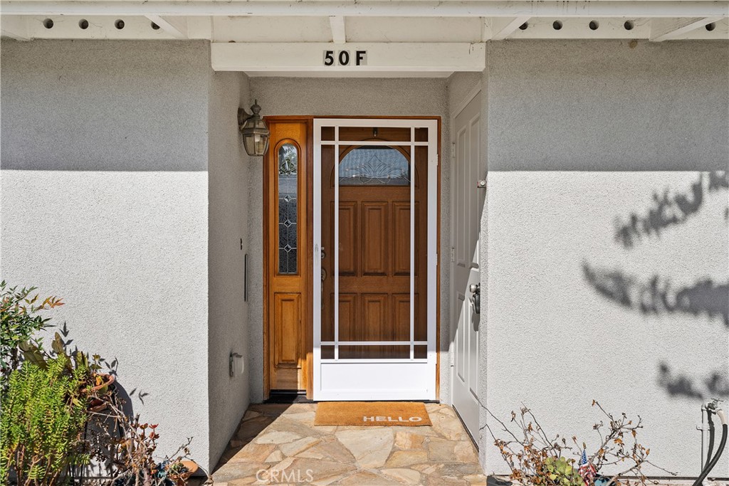 MLS #PW25233292 image #4