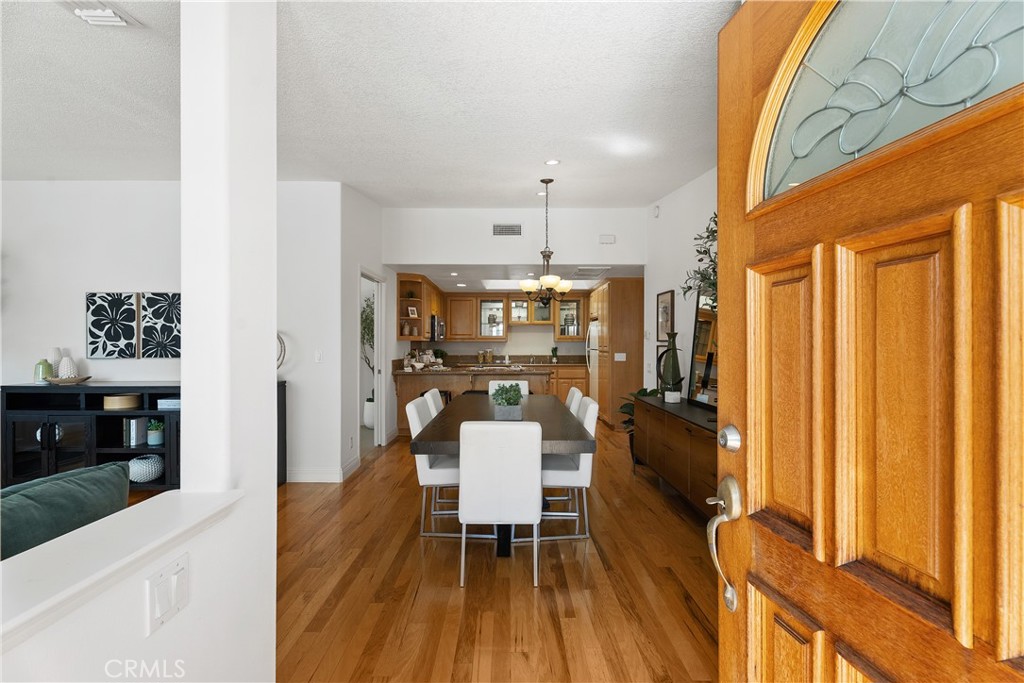 MLS #PW25233292 image #5