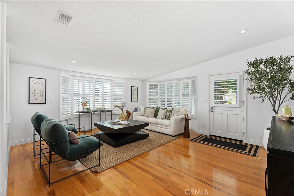 MLS #PW25233292 image #6