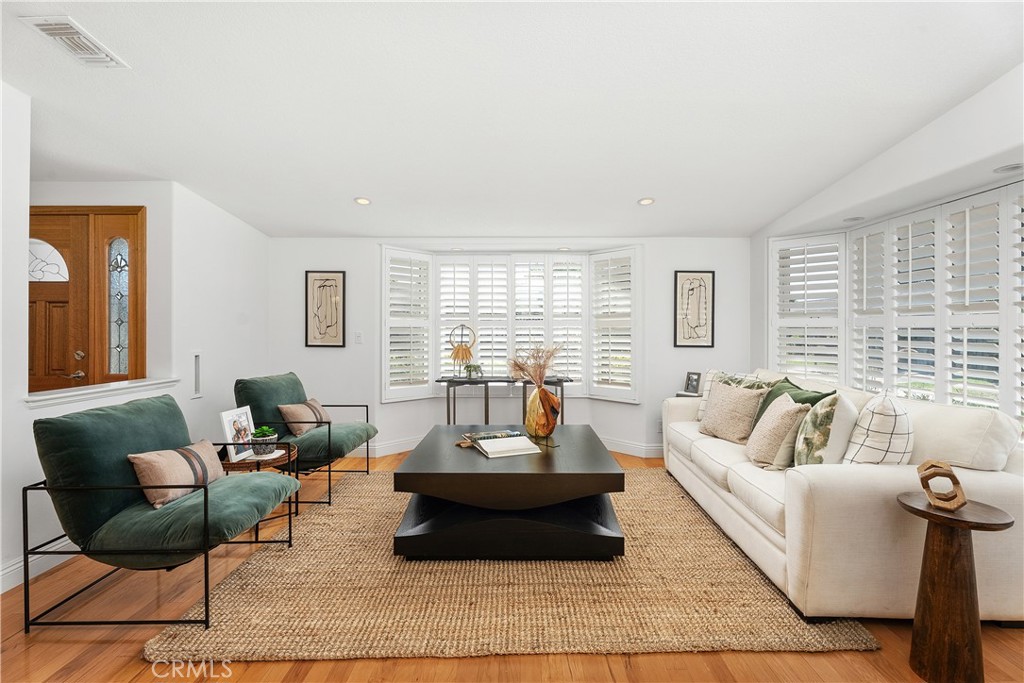 MLS #PW25233292 image #7