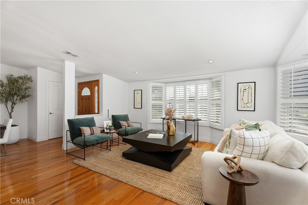 MLS #PW25233292 image #8