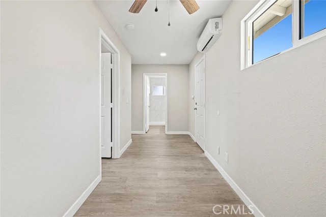 MLS #PW25233333 image #2