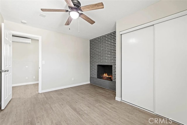 MLS #PW25233333 image #4
