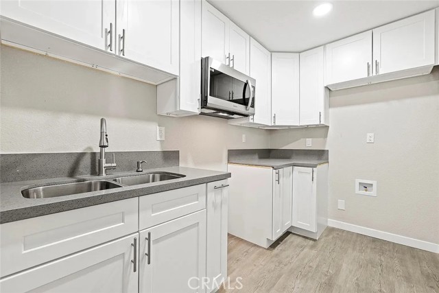 MLS #PW25233333 image #5