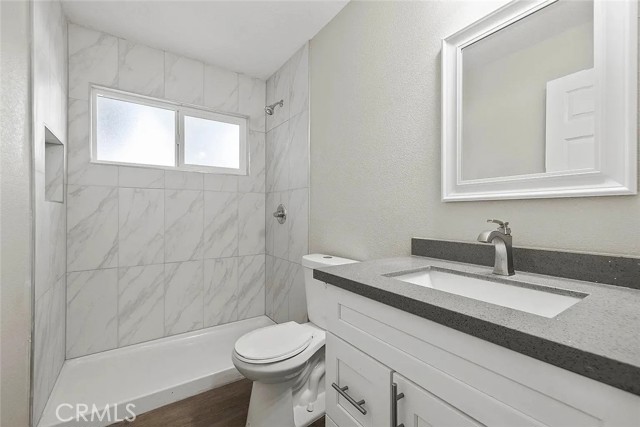 MLS #PW25233333 image #6