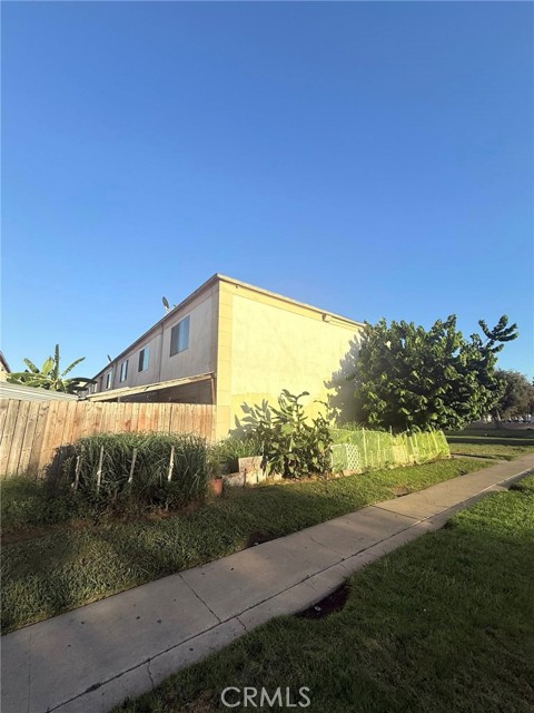 MLS #PW25233335 image #0