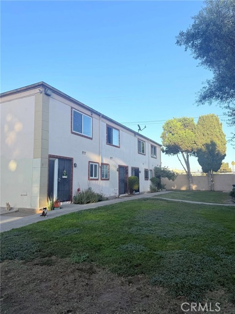 MLS #PW25233335 image #1