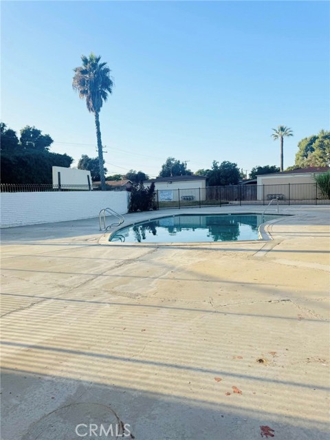 MLS #PW25233335 image #2