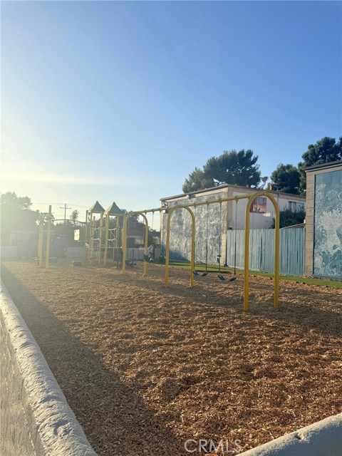 MLS #PW25233335 image #3