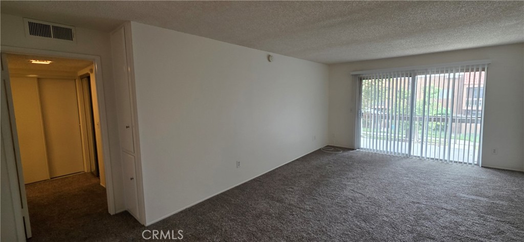 MLS #PW25233472 image #1