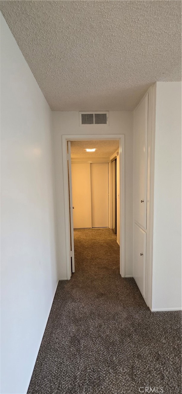 MLS #PW25233472 image #10