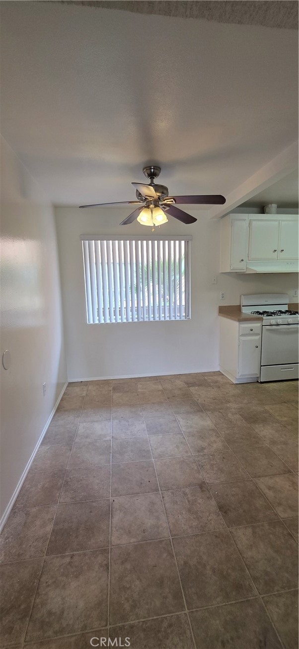 MLS #PW25233472 image #11