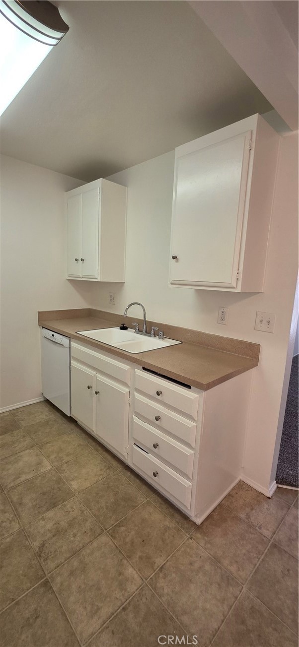 MLS #PW25233472 image #13