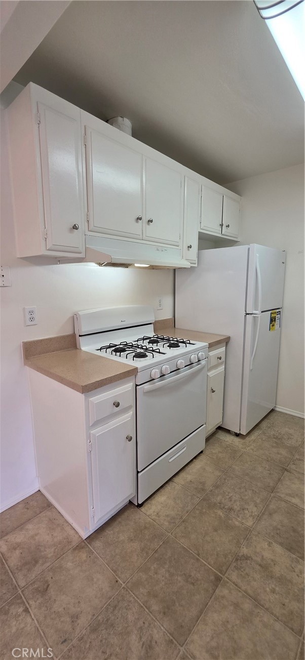 MLS #PW25233472 image #14