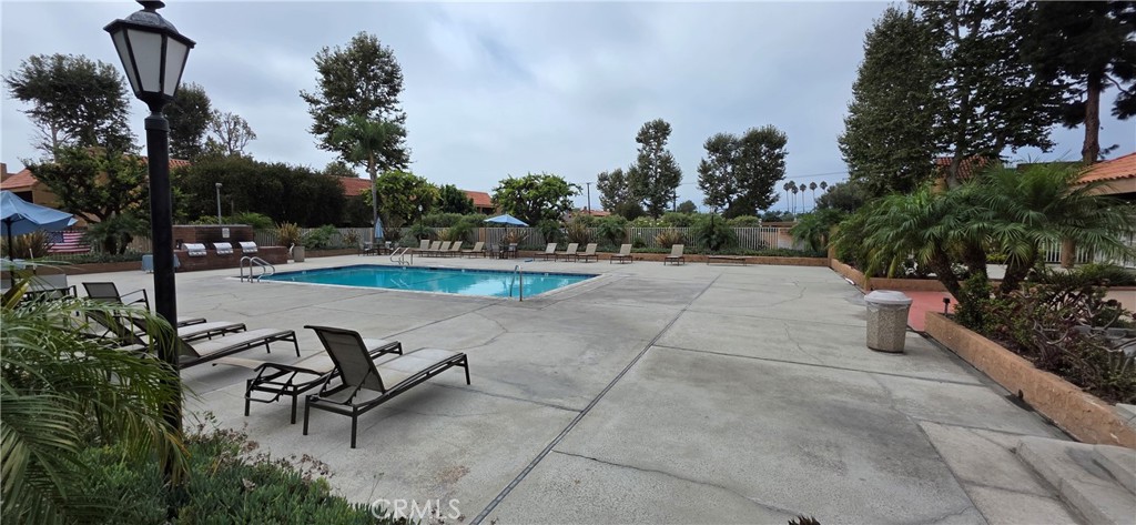 MLS #PW25233472 image #17