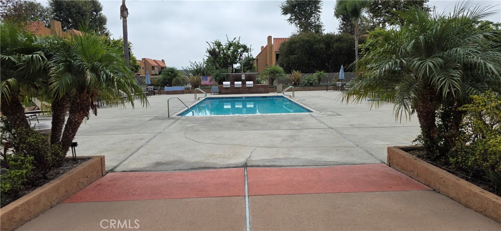 MLS #PW25233472 image #19