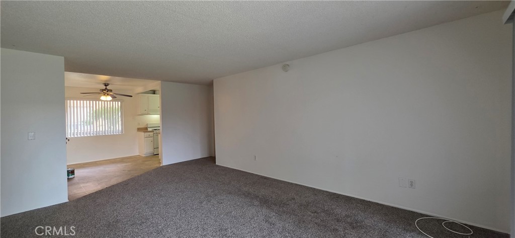 MLS #PW25233472 image #2