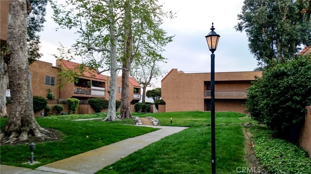 MLS #PW25233472 image #21