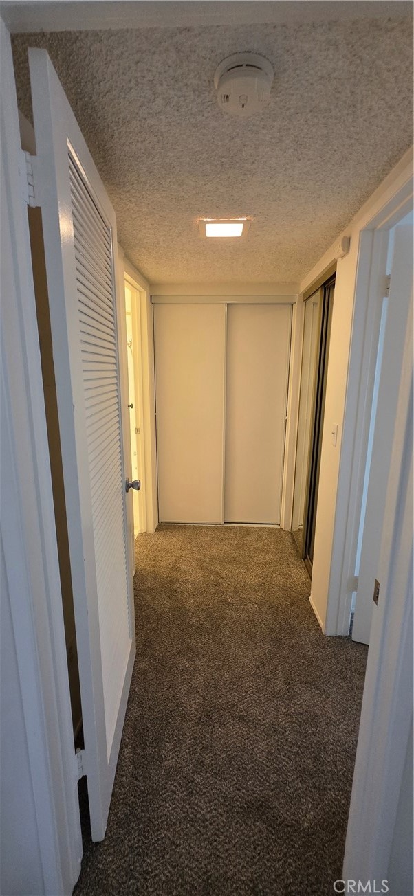 MLS #PW25233472 image #3