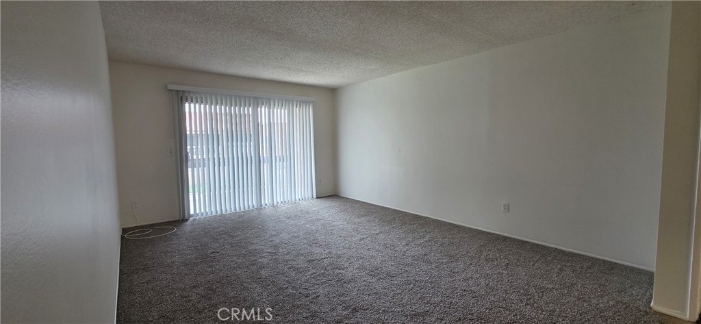 MLS #PW25233472 image #4