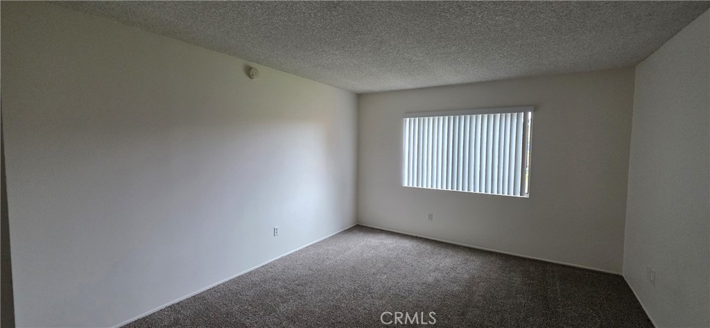 MLS #PW25233472 image #5