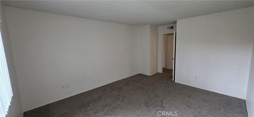 MLS #PW25233472 image #6