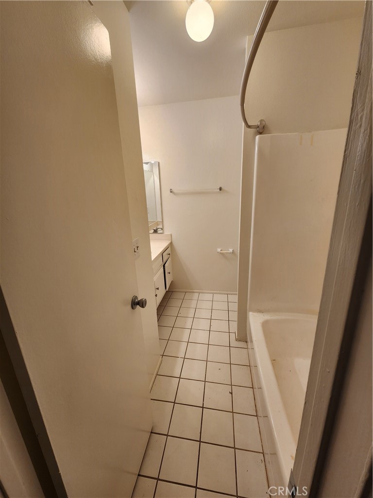 MLS #PW25233472 image #7