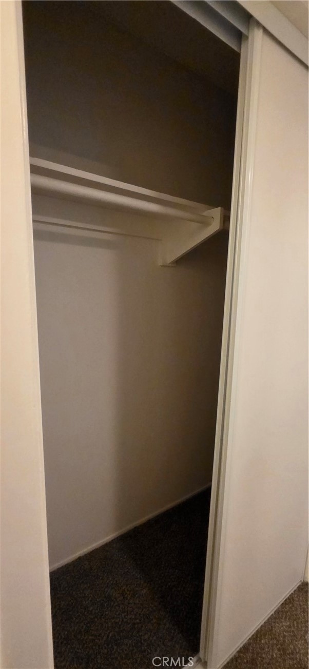 MLS #PW25233472 image #8