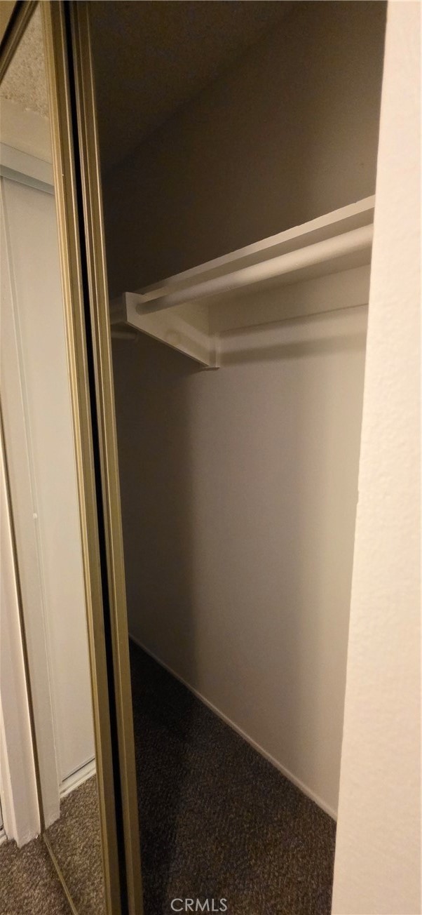 MLS #PW25233472 image #9